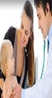 Evaluating Satisfaction Among Recipients of Family Physician Services in Birjand and Khusf, Iran